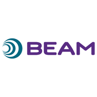 BEAM Vacuum & Ventilation(@BEAM_VacAndVent) 's Twitter Profile Photo