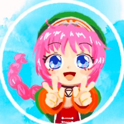 Momoさんのプロフィール画像