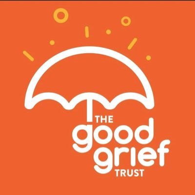 The Good Grief Trustさんのプロフィール画像