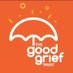 The Good Grief Trust (@goodgrieftrust) Twitter profile photo