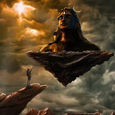 sweet_thiru3's profile picture. எதுவும் கடந்து போகும் 🤙