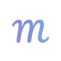 Martify Labs (@martifylabs) 's Twitter Profile