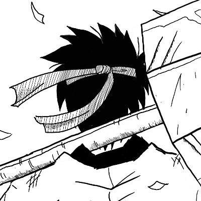 senasgr's profile picture. Trader learn to code!