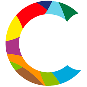 Coloringly1's profile picture. Would you like to engage you or your child with fun coloring activities that can educate as well as entertain? Just download, print and share with your kids!