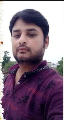 wasimajiz's profile picture. ....