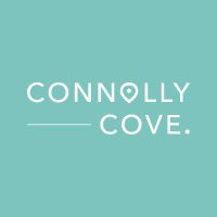 ConnollyCove(@connolly_cove) 's Twitter Profileg
