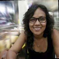 Débora que significa abelha rainha 🦑2022 (@deb_rodrigues) 's Twitter Profile
