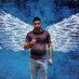 angel esteves (@crianyor_angel) Twitter profile photo angel esteves (@crianyor_angel) Twitter profile photo