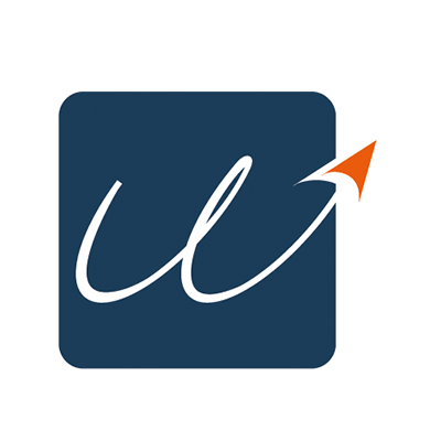 WebetSolutions Profile Picture