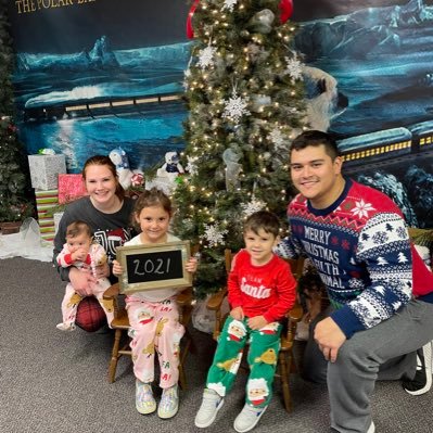 COlly_4's profile picture. Knowledge is Power.