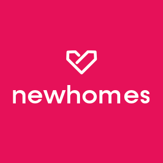 Newhomes Mortgage Advice Profile