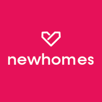 Newhomes Mortgage Advice(@Newhomesadvice) 's Twitter Profile Photo