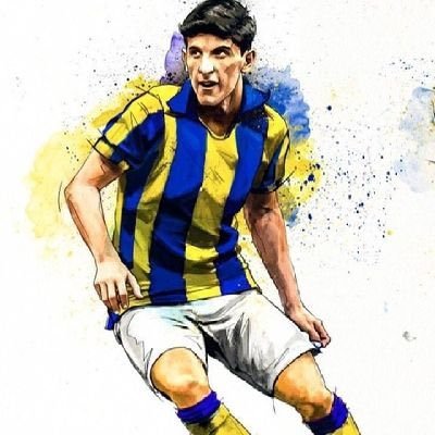 Ben takım tutmam. FENERBAHÇE liyim 💙💛 Tc Adalet Bakanlığı