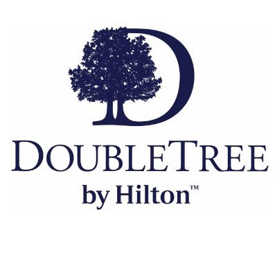 DoubleTree by Hilton Lyon Eurexpo