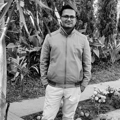 muhibur_nm's profile picture. To love oneself is the beginning of a lifelong romance