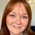 Sarah Hall@Engagement Manager (@saraha_hall) Twitter profile photo Sarah Hall@Engagement Manager (@saraha_hall) Twitter profile photo