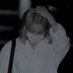 nnnn (@nanaamourrr) Twitter profile photo nnnn (@nanaamourrr) Twitter profile photo