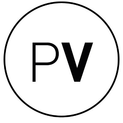 @PremiereVision