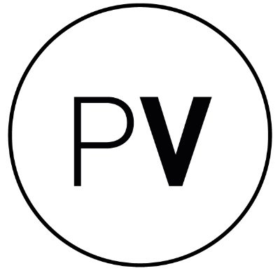 PremiereVision Profile Picture