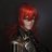 RetributionVine's profile image