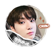 chipaa♡⁷ (@bibblevk) 's Twitter Profile