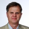 Enrico_Domenis's profile picture. Data Analyst at TIM, Italy. #BigData #Analytics #MachineLearning #AI #DataScience #IoT #DigitalTransformation #SDGs #ChooseKindness