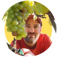 Alexander Taylor (@tastebristol) 's Twitter Profile