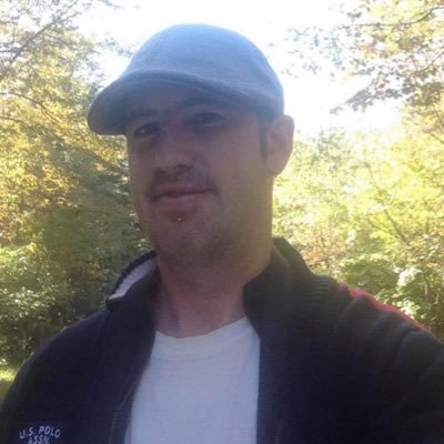 Phillyfan511's profile picture. food and drink recipes worldwide