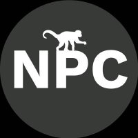 Neotropical Primate Conservation(@neoprimates) 's Twitter Profile Photo