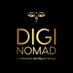 Digi Nomad (@diginomad19) Twitter profile photo Digi Nomad (@diginomad19) Twitter profile photo