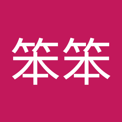 wangbenben7's profile picture. 