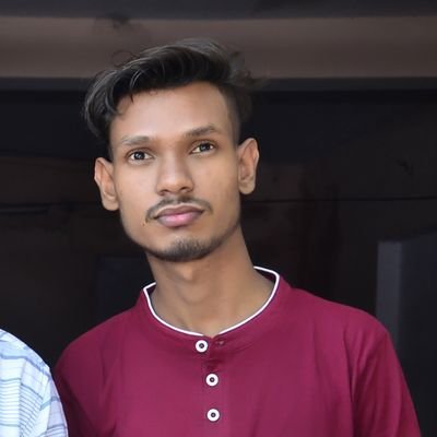 DeepakP71925257's profile picture. social worker at Bhartiya Janata party