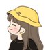 SerenaRoxy (@serenaroxycute) Twitter profile photo SerenaRoxy (@serenaroxycute) Twitter profile photo