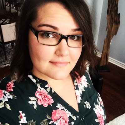 SBuyukozer4's profile picture. 