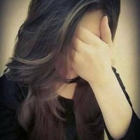 Megha Singh (@missmeghasingh) 's Twitter Profile Photo Megha Singh (@missmeghasingh) 's Twitter Profile Photo