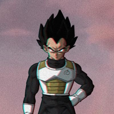 nemaimena222's profile picture. 