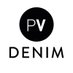 Denim PV (@denimpv) Twitter profile photo Denim PV (@denimpv) Twitter profile photo