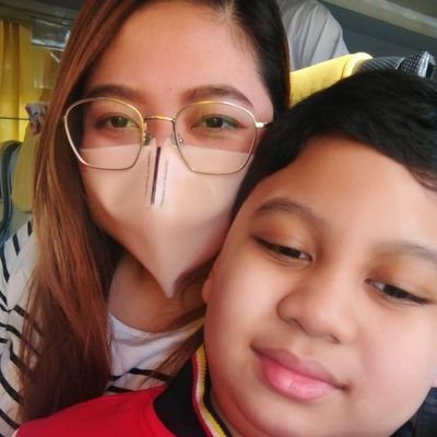 Angela1218261's profile picture. 