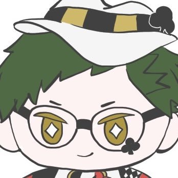 kageさんのプロフィール画像