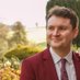 Colm Williams (@colmwilliams_) Twitter profile photo Colm Williams (@colmwilliams_) Twitter profile photo