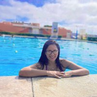Ale (@asalcedote) 's Twitter Profile