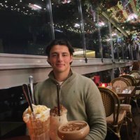 Danny Cutmore (@dannycutmoredc) 's Twitter Profile