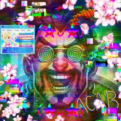 draven__bot's profile picture. The Glorious Executioner | Axe Catcher, Stack Casher, Rack Splasher
A perfectionist without the capability of motivating myself to achieve said perfection