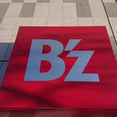 akira11222545's profile picture. 好きこそ物の上手なれ 、スポーツ全般、見るのもプレーするのも好きです（ヘタクソですが）Twitterは見るだけですが、宜しくお願いします。