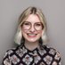 Lea C. Kamitz (@lckamitz) Twitter profile photo Lea C. Kamitz (@lckamitz) Twitter profile photo