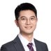 Ruijun Pan (@xiapanren) Twitter profile photo Ruijun Pan (@xiapanren) Twitter profile photo