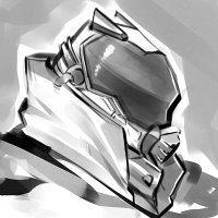 Delta-deets (@ephraimchang) 's Twitter Profile
