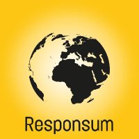 Responsum Global Ltd(@responsumltd) 's Twitter Profile Photo