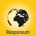 Responsum Global Ltd (@responsumltd) Twitter profile photo Responsum Global Ltd (@responsumltd) Twitter profile photo