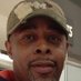 Forest Dowell Jr (@forest_dowell) Twitter profile photo Forest Dowell Jr (@forest_dowell) Twitter profile photo